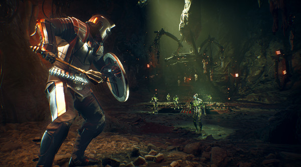 图片[3]_末世奥力（The Last Oricru）_大玩家GAMES