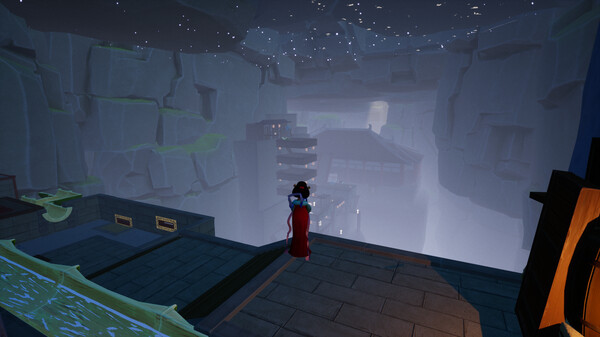 图片[3]_藏梦（Hidden Dream）_大玩家GAMES