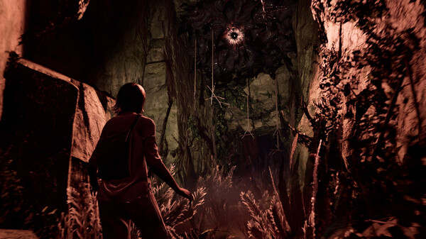 图片[3]_圣歌（The Chant）整合全部DLC_大玩家GAMES