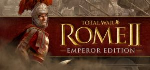 罗马2:全面战争皇帝版(Total War: ROME II - Emperor Edition)整合共和国的崛起DLC_大玩家GAMES