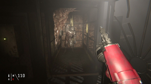 图片[3]_除夕：双鱼玉佩（Immortal Legacy: The Jade Cipher）_大玩家GAMES