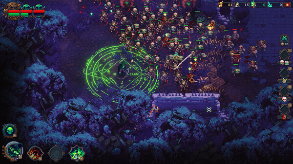 图片[1]_亡灵法师_大玩家GAMES