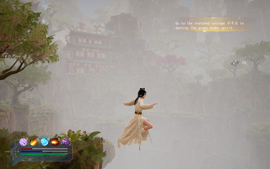 图片[2]_白娘子_大玩家GAMES