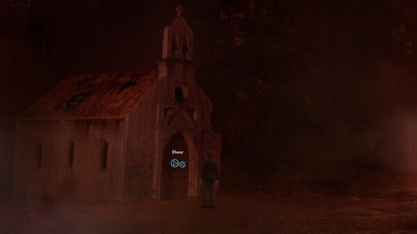 图片[3]_圣科托尔 黄面具（Saint Kotar The Yellow Mask）_大玩家GAMES