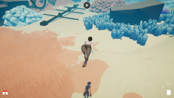 图片[3]_人鱼世界_大玩家GAMES