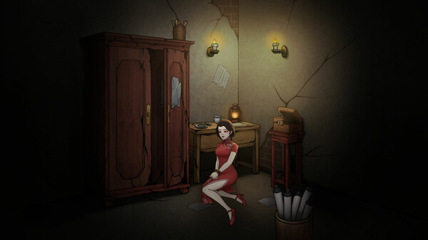 图片[1]_阴阳林_大玩家GAMES