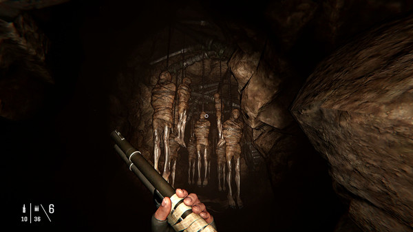 图片[2]_除夕：双鱼玉佩（Immortal Legacy: The Jade Cipher）_大玩家GAMES