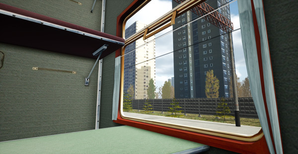 图片[3]_中国火车之旅_大玩家GAMES