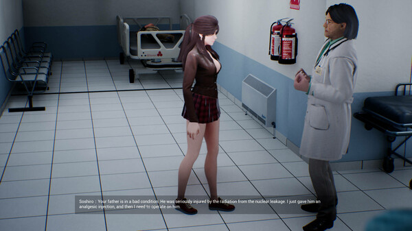 图片[3]_血色寂寞冷_大玩家GAMES