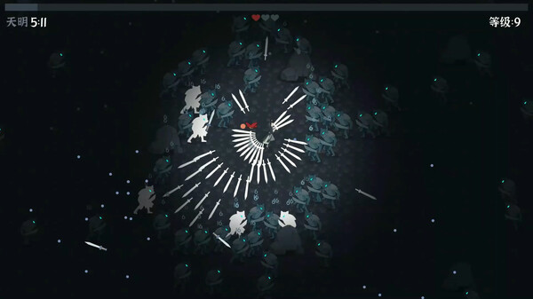 图片[2]_修仙者黎明_大玩家GAMES