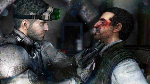 图片[3]_细胞分裂6：黑名单（Tom Clancy’s Splinter Cell Blacklist）_大玩家GAMES