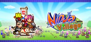 合战忍者村物语(Ninja Village)_大玩家GAMES