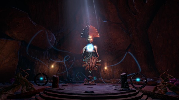 图片[3]_18层（The 18th Floor）_大玩家GAMES