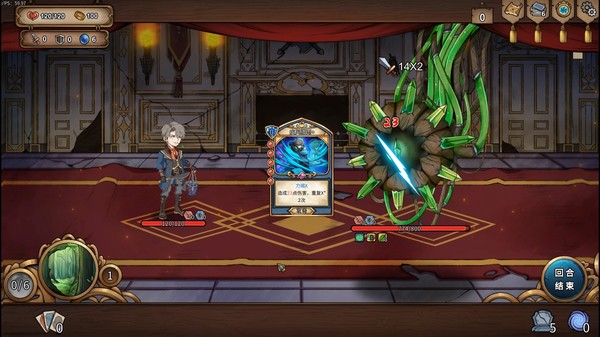 图片[1]_万界之门_大玩家GAMES