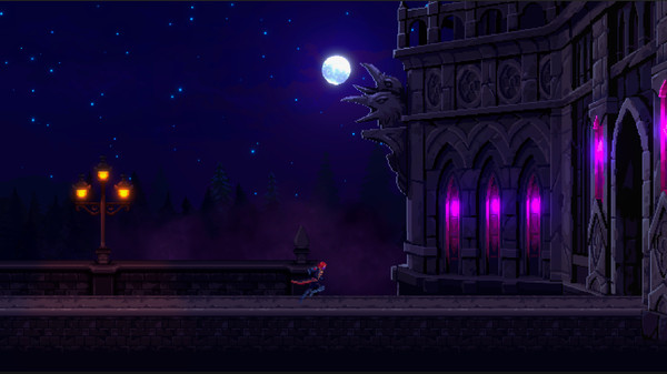 图片[2]_诺亚之雾（Mists of Noyah）_大玩家GAMES