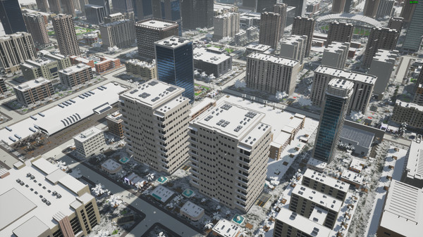 图片[2]_房地产大亨_大玩家GAMES