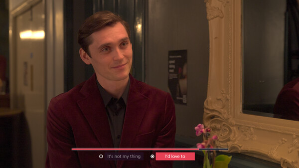 图片[3]_十个约会（Ten Dates）_大玩家GAMES