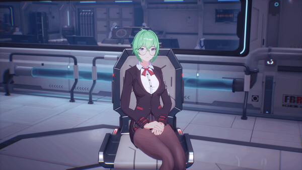 图片[3]_魔镜2X计划（Mirror 2: Project X）_大玩家GAMES