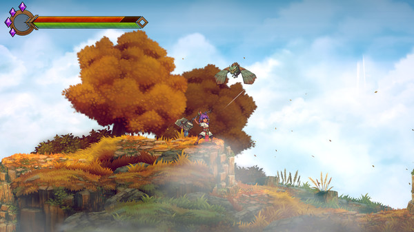 图片[3]_伊多拉（ITORAH）_大玩家GAMES