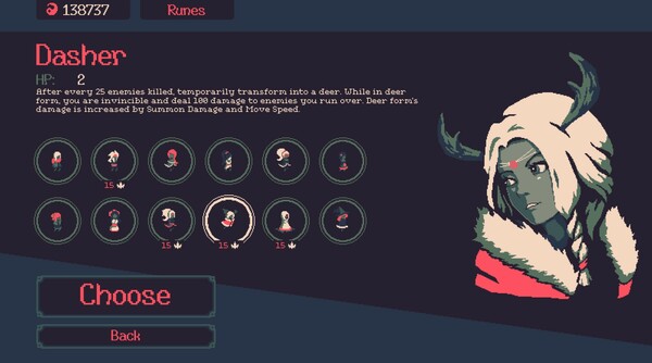 图片[2]_黎明前20分钟_大玩家GAMES