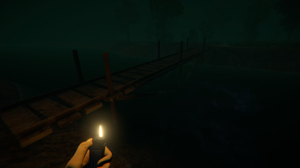 图片[2]_因缘_大玩家GAMES