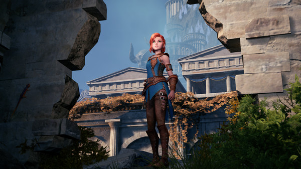 图片[1]_《失落迷城：群星的诅咒》免安装绿色中文版[11.6GB][百度网盘]