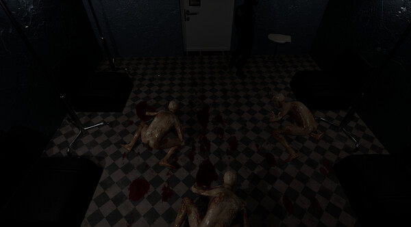 图片[3]_再无可失（NOTHING TO LOSE）_大玩家GAMES