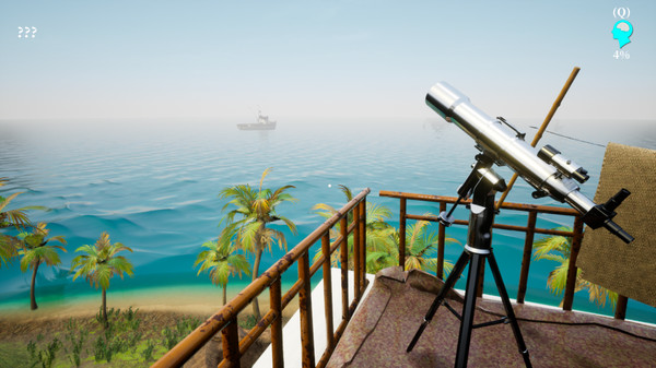 图片[2]_孙美琪疑案 2022_大玩家GAMES