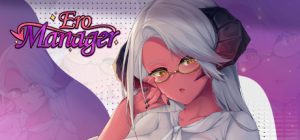 恶魔女上司(Ero Manager)_大玩家GAMES