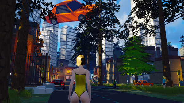 图片[1]_中国式富豪_大玩家GAMES