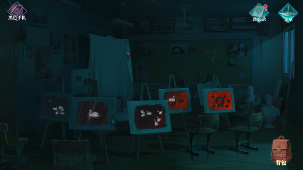 图片[1]_我有一座冒险屋_大玩家GAMES