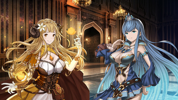 图片[2]_漂流佣兵_大玩家GAMES