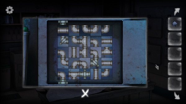 图片[3]_映夢（Dream）_大玩家GAMES