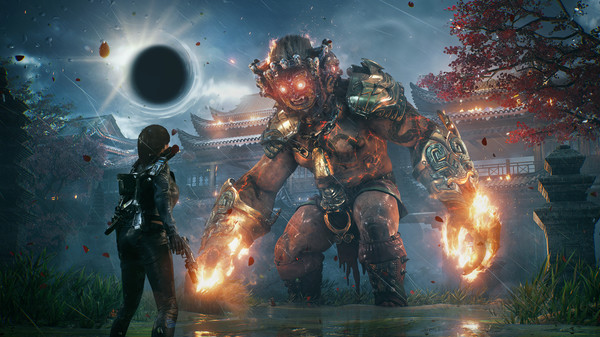 图片[3]_光明记忆：无限 终极版_大玩家GAMES