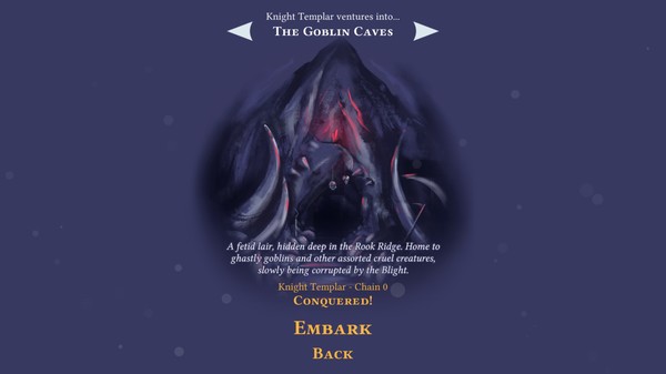 图片[2]_野蛮战卒（Pawnbarian）_大玩家GAMES