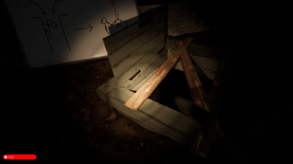 图片[1]_收藏家（）_大玩家GAMES