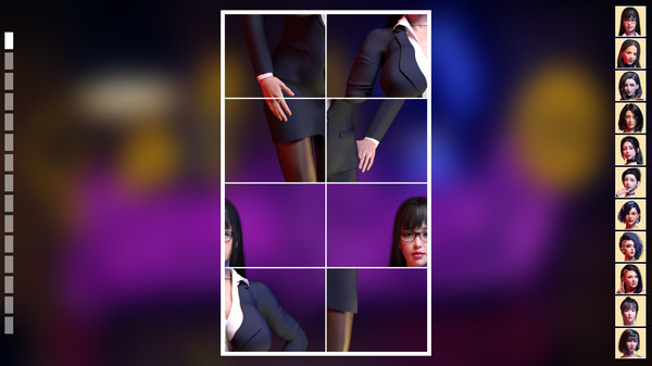 图片[2]_迟到摄影师4 全DLC-服装-相册_大玩家GAMES