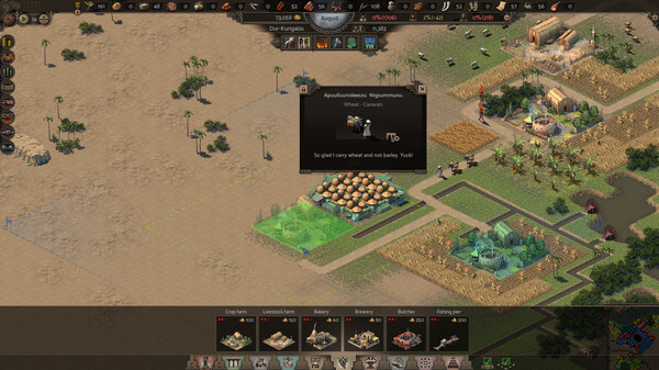 图片[3]_尼布甲尼撒（Nebuchadnezzar）_大玩家GAMES