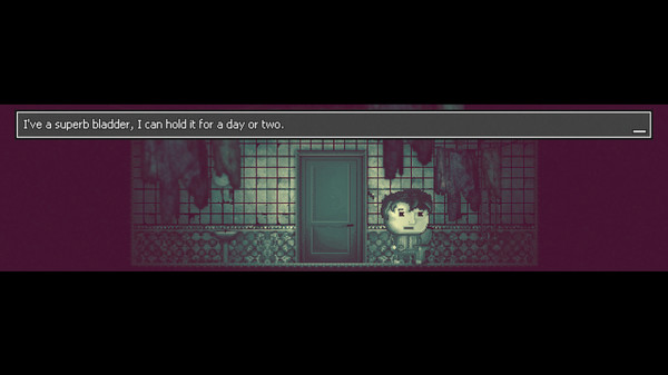 图片[2]_扣押（DISTRAINT: Deluxe Edition）豪华版_大玩家GAMES