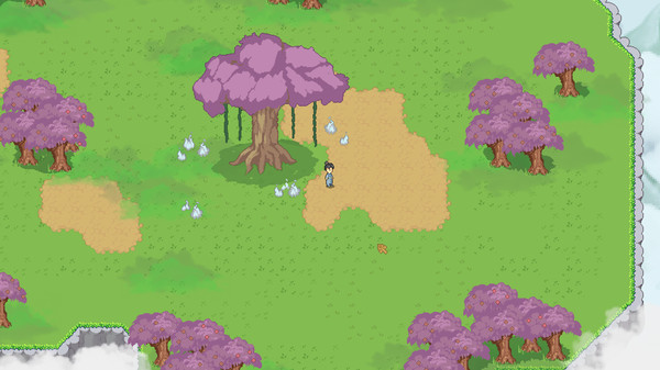 图片[3]_白马非马（a white horse is not a horse）_大玩家GAMES