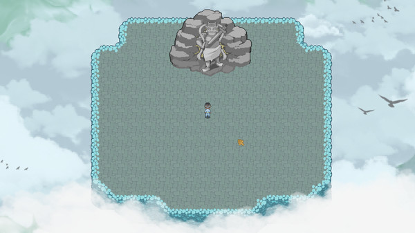 图片[2]_白马非马（a white horse is not a horse）_大玩家GAMES