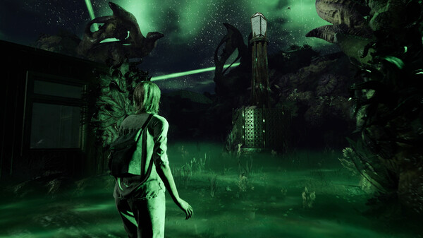 图片[2]_圣歌（The Chant）整合全部DLC_大玩家GAMES