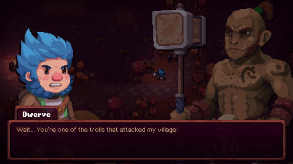 图片[2]_战匠杜沃_大玩家GAMES