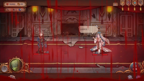 图片[3]_万界之门_大玩家GAMES