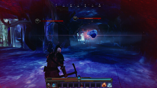 图片[3]_浮岛风云（sles of Etherion）_大玩家GAMES