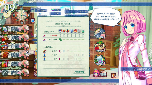 图片[3]_超微以太_大玩家GAMES