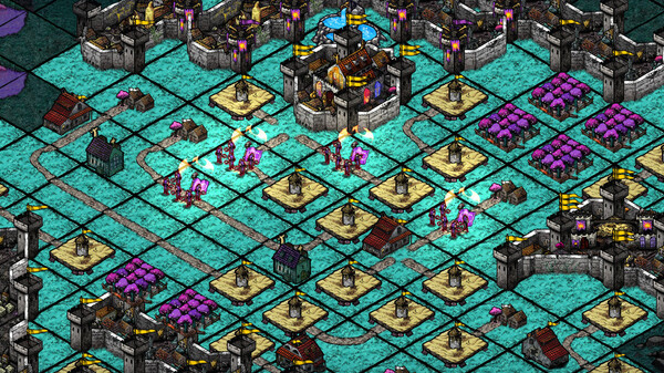 图片[3]_ORX 城堡之巅_大玩家GAMES