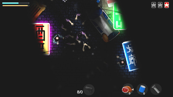 图片[1]_细菌边缘_大玩家GAMES