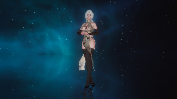 图片[1]_轮回修仙路_大玩家GAMES