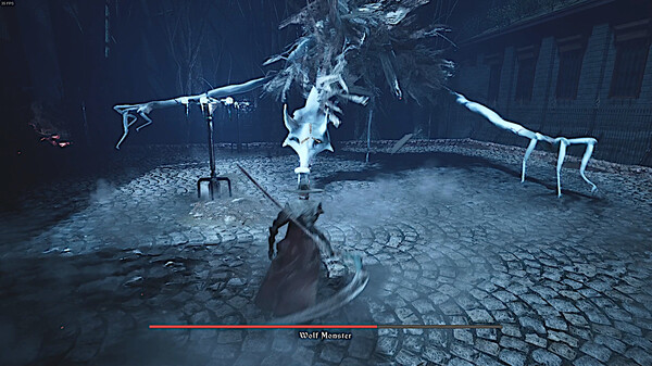 图片[1]_埃斯滕塞尔（Estencel）_大玩家GAMES